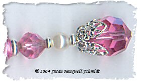 Gurl Purl LongLocks Hair Accessories
