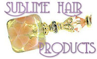 Hair Care Products