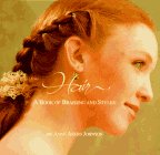 Hair: A Book of Braiding and Styles