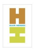 Hair Heroes