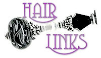 Hair Care Resources - Click to view our hair jewelry catalog!
