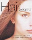 LongLocks Library - Hair Books and Videos