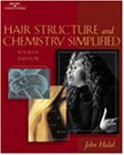 Hair Structure and Chemistry Simplified
