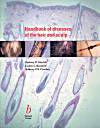 Handbook of Diseases of the Hair and Scalp