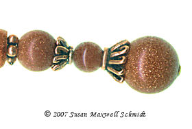 Hot Copper LongLocks Hair Accessories