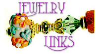 Favorite Jewelry Resources - Click to view our hair jewelry catalog!