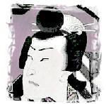 LongLocks ChapStix Hair Accessories for Men