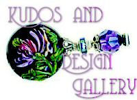 Customer Kudos and LongLocks Design Gallery