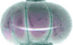 Lilac Synergy Special Edition LongLocks Hair Accessories