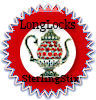 LongLocks SterlingStix Badge