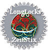 LongLocks ZenStix Badge