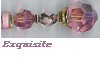 LongLocks HairSticks Boutique