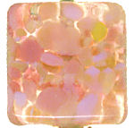 Luminous Sunset Special Edition LongLocks Hair Accessories