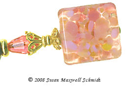 Luminous Sunset Special Edition LongLocks Hair Accessories