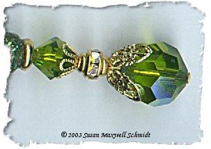 Magical Meadow LongLocks Hair Accessories