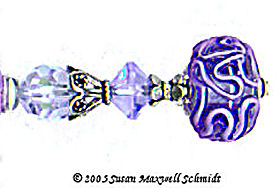 Magic Clouds Special Edition LongLocks Hair Accessories