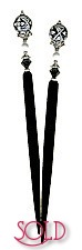 Magick GlimmerStix Hair Jewelry