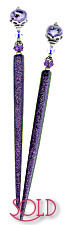 Magic Potion GlitterStix Hair Ornaments