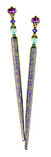 Majestic Electric MajeStix Hair Sticks