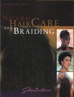 Natural Hair Care and Braiding