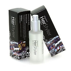 Herstyler Hair Serum