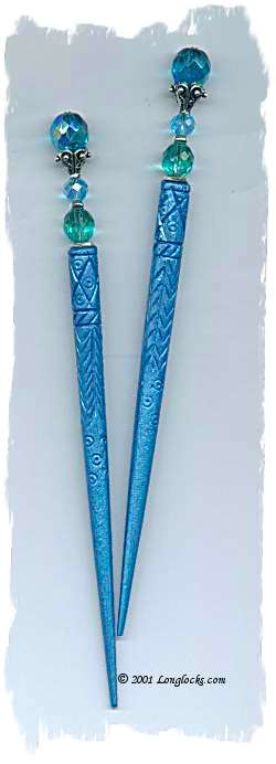 Oceana FXStix Hair Sticks