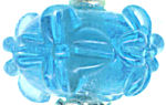 Ocean Blooms Special Edition LongLocks Hair Accessories