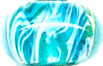 Ocean Surf Special Edition LongLocks Hair Accessories