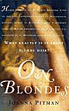 On Blondes