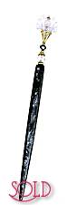 Azaelea Blossom FantasyStix Hair Accessories