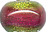 Pink Limeade Special Edition LongLocks Hair Accessories