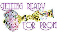 Prom 2010 Hair Styles - Click to view our hair jewelry catalog!