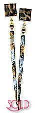 Purrfection MystStix Hair Accessories