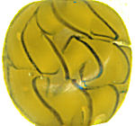 Queen Bee Special Edition LongLocks Hair Accessories