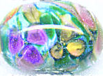 Rainbow Garden Special Edition LongLocks Hair Accessories
