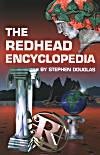 The Redhead Encyclopedia