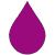 Red Purple