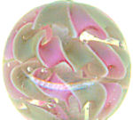 Ribbon Roses LongLocks Hair Accessories