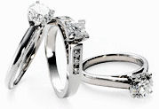 Bridal and Wedding Party Essentials