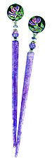Last Chance LongLocks HairSticks Designs