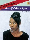SalonOvations' Beautiful Black Styles