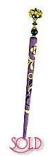 Sashay Stix Nouveau Hair Jewelry