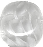 Satin Ribbon LongLocks Hair Accessories