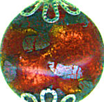 Sear Me Speical Edition LongLocks Hair Accessories