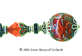 Sear Me Speical Edition LongLocks Hair Accessories