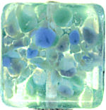 Seashore Serenity Special Edition LongLocks Hair Accessories