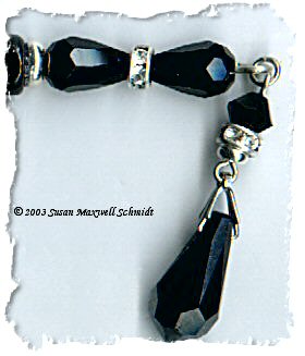 Seduction LongLocks Hair Accessories