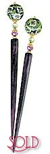 Shady Garden FantasyStix Hair Accessories