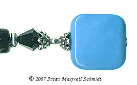 Sleeping Beauty LongLocks Hair Accessories