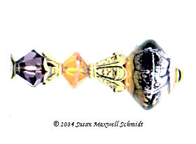 Southwest Soliloquy Special Edition LongLocks Hair Accessories